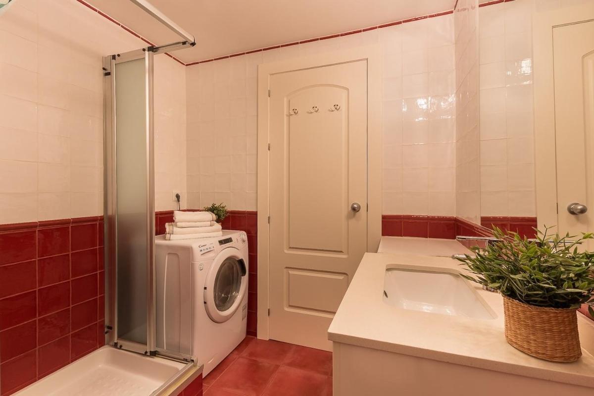 Apartmán ¡Magnificas Vistas Al Mar! Piscina Y Wifi Gratis Torremolinos Exteriér fotografie